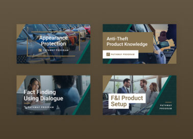 acrisure-linkedin-news-feed-posts