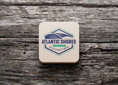 atlantic-shores-distributors-logo-design