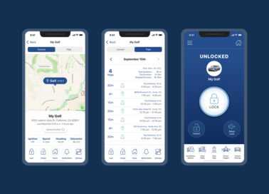 karr-security-ios-app-design