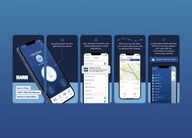 karr-security-ios-mac-app-store