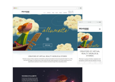 penrose-studios-web-design