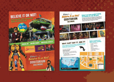 ripleys-believe-it-or-not-print-design