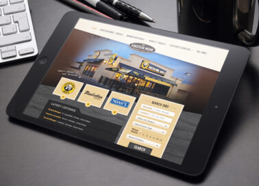 einstein-noah-career-page