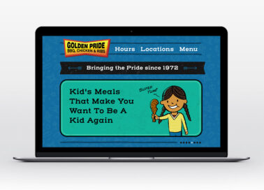 golden-pride-web-design